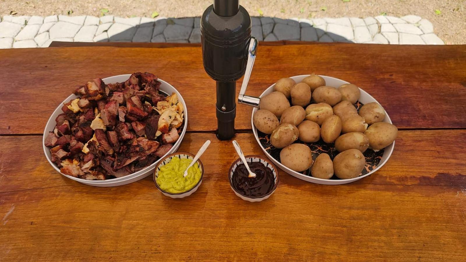 Casa Campo Valle De Cocora Salento Dış mekan fotoğraf